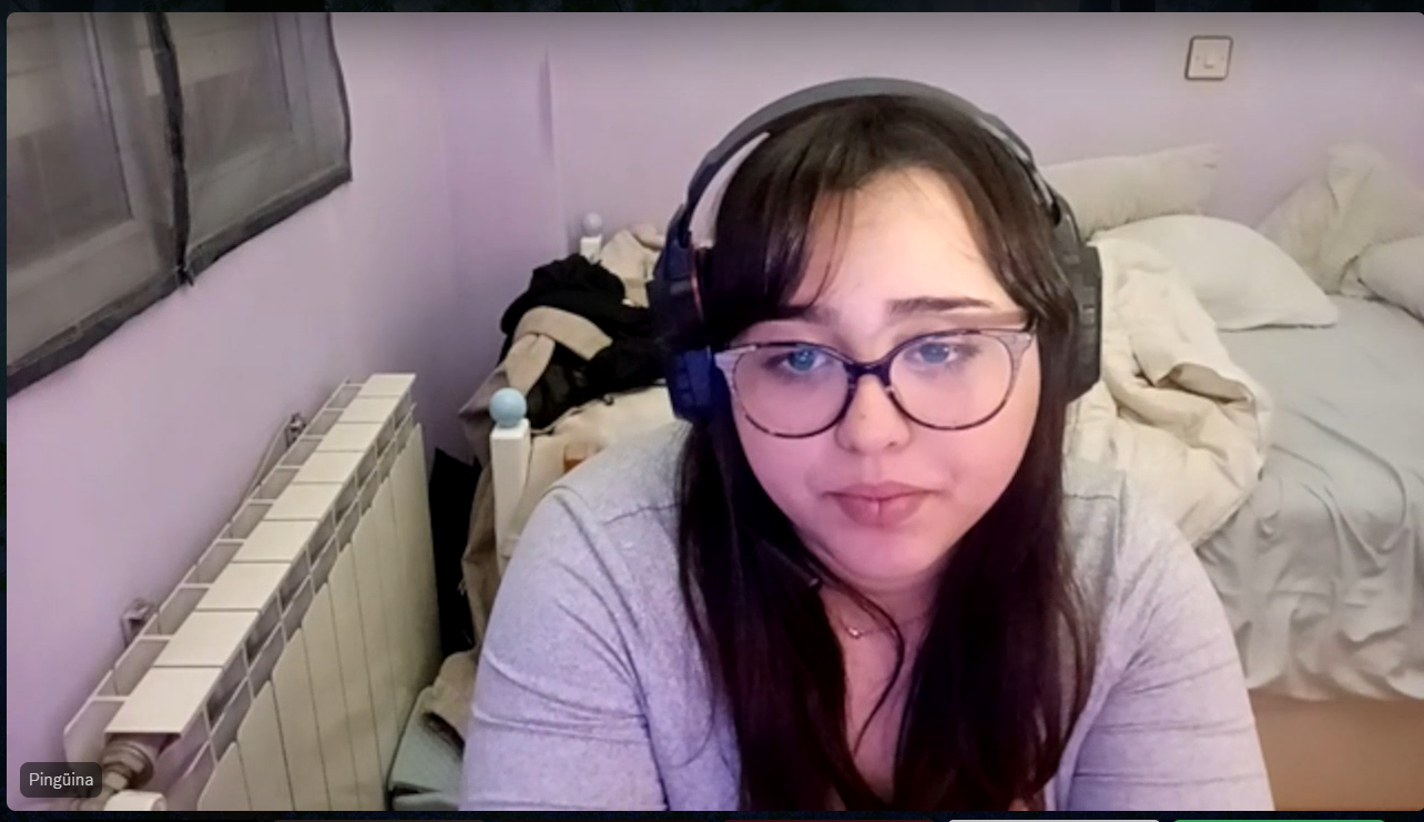 Captura de pantalla 2026-03-12 205217.png